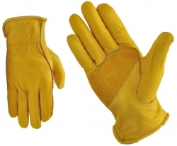 Rigger Gloves